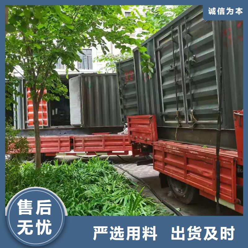 200KW发电机出租租赁400KW发电机电缆线出租UPS电源出租,静音大功率发电机出租从业经验丰富