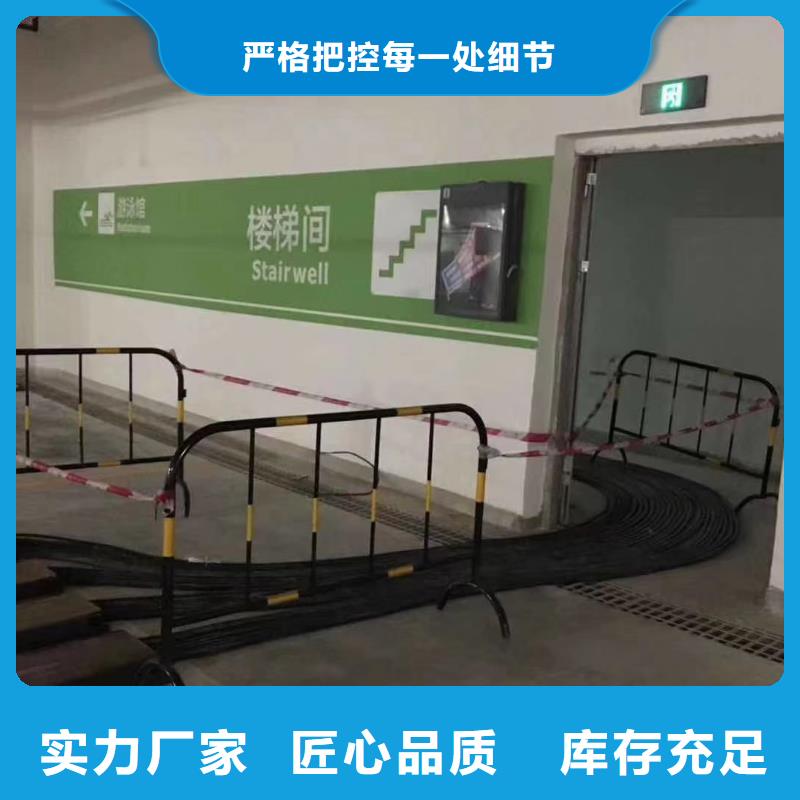 【200KW發(fā)電機出租租賃400KW發(fā)電機電纜線出租UPS電源出租】400kw發(fā)電機出租案例豐富