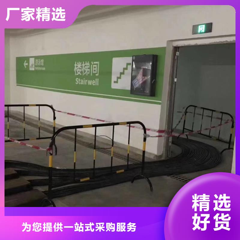 200KW发电机出租租赁400KW发电机电缆线出租UPS电源出租-10KV高压发电机租赁经验丰富