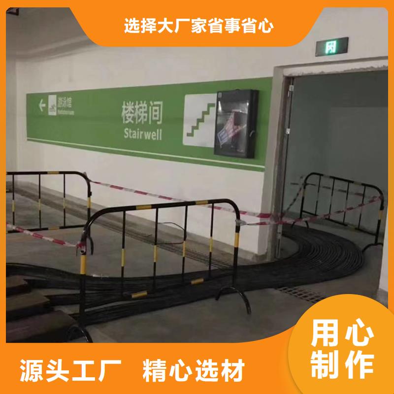 200KW發(fā)電機出租租賃400KW發(fā)電機電纜線出租UPS電源出租,10KV高壓發(fā)電機出租公司