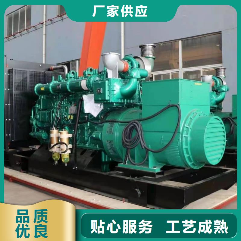 【200KW發(fā)電機出租租賃400KW發(fā)電機電纜線出租UPS電源出租】_1000KW發(fā)電機出租專業(yè)承接