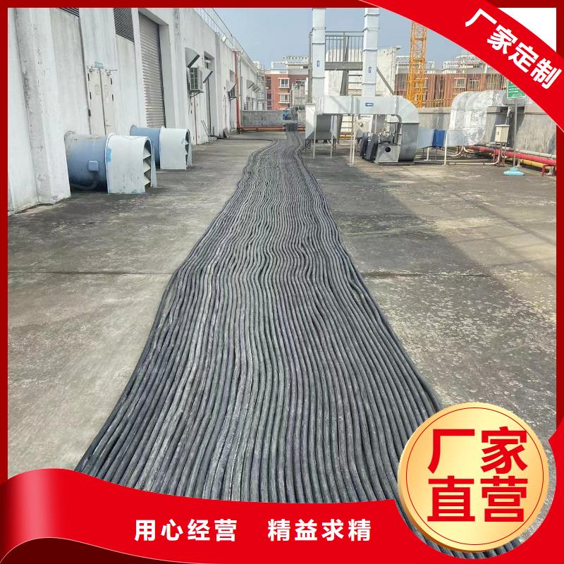 【200KW發(fā)電機出租租賃400KW發(fā)電機電纜線出租UPS電源出租租賃發(fā)電機今日報價注重質(zhì)量】