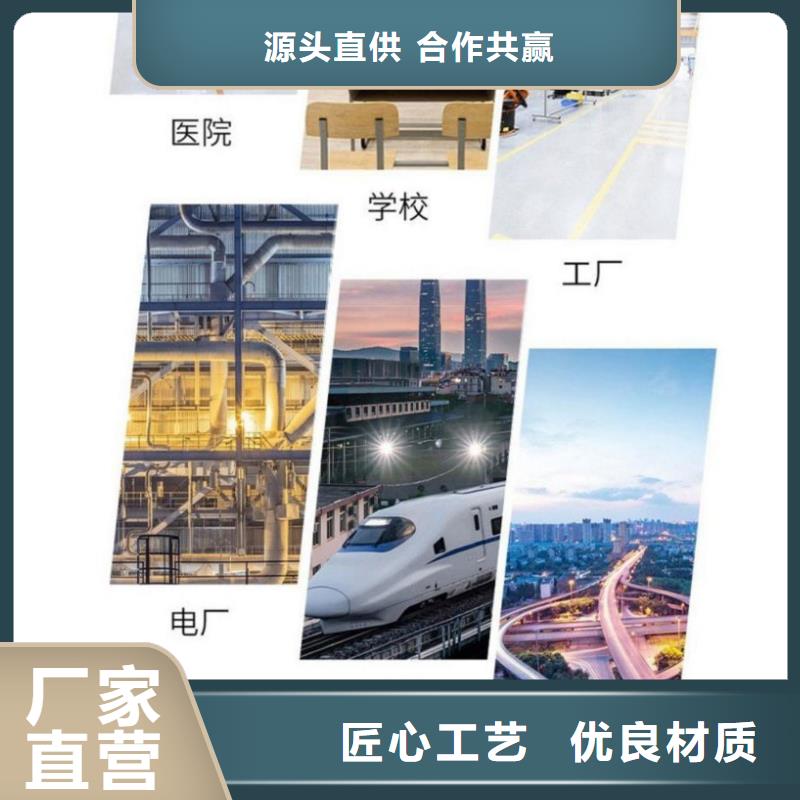 200KW發電機出租租賃400KW發電機電纜線出租UPS電源出租應急電源車出租正規
