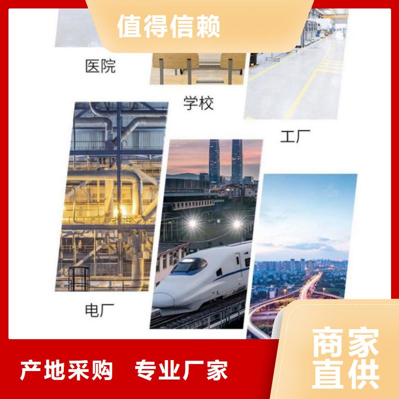 500KW發電機租賃廠家/高壓發電機出租全國配送