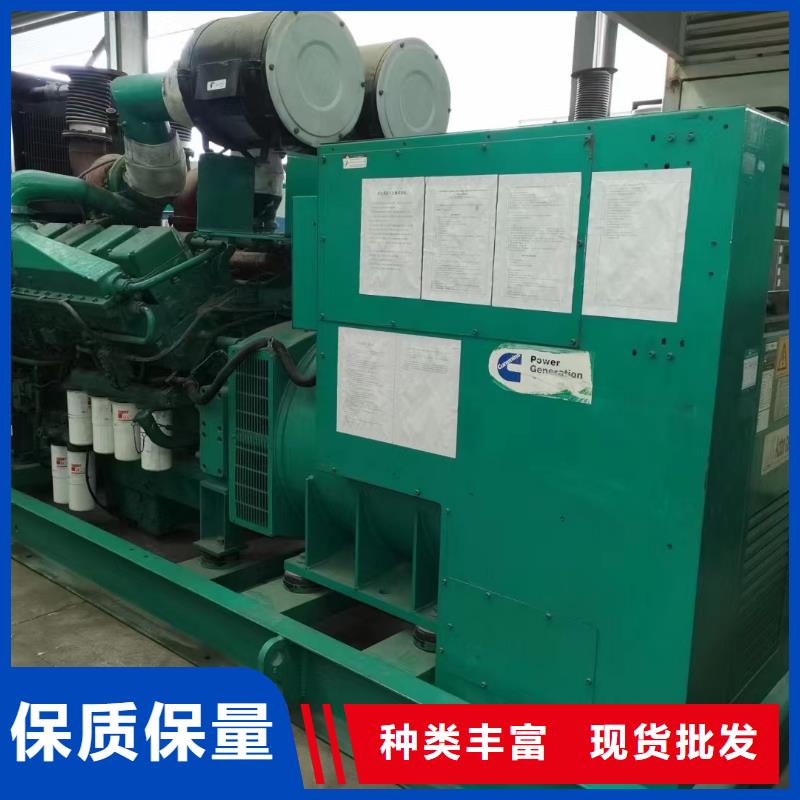 發(fā)電機(jī)出租/租賃服務(wù)（24小時(shí)發(fā)電）100KW/200KW/300KW/400KW發(fā)電機(jī)出租低價(jià)