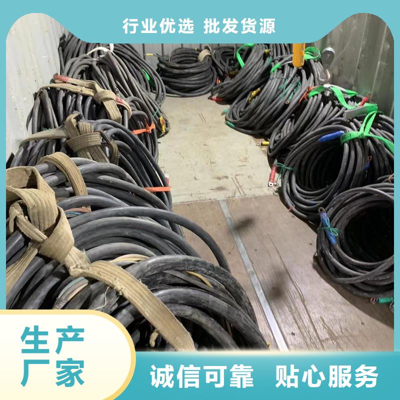 200KW发电机出租租赁400KW发电机电缆线出租UPS电源出租静音大功率发电机出租高品质