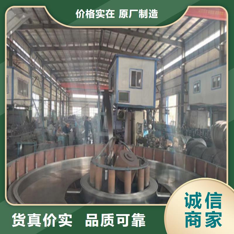 注漿管聲測管現貨供應廠家