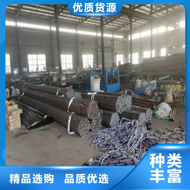 聲測管注漿管怎么賣經銷廠家