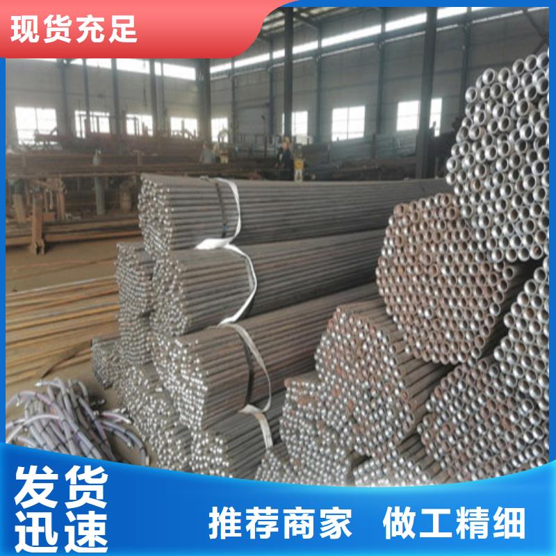 【注漿管,500樁尖出貨快】