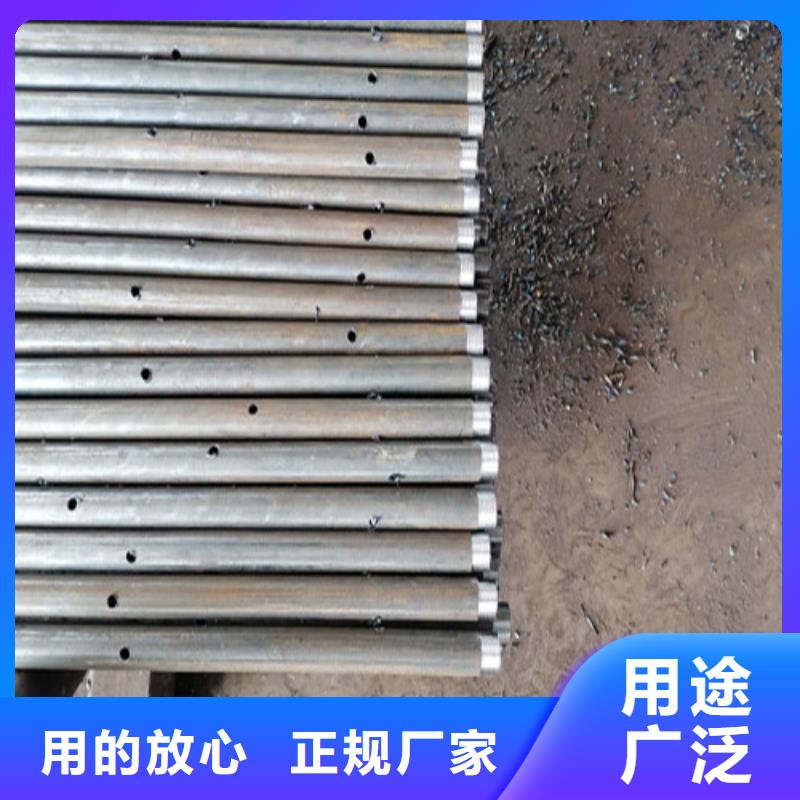【注漿管,500樁尖出貨快】