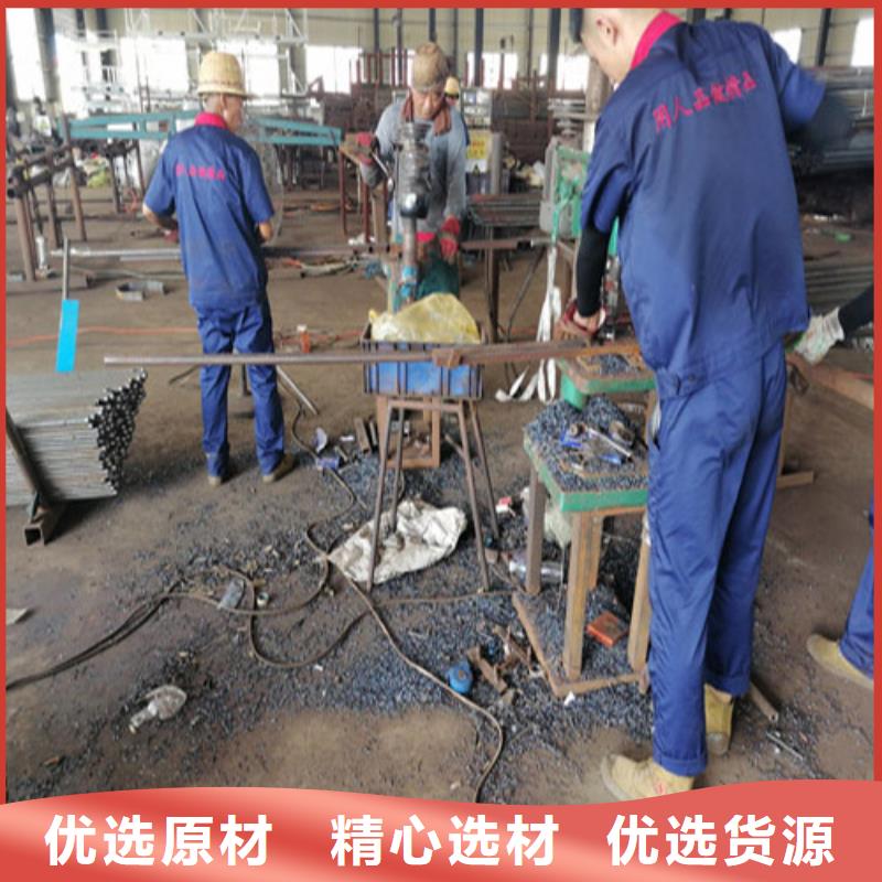 灌注樁注漿管