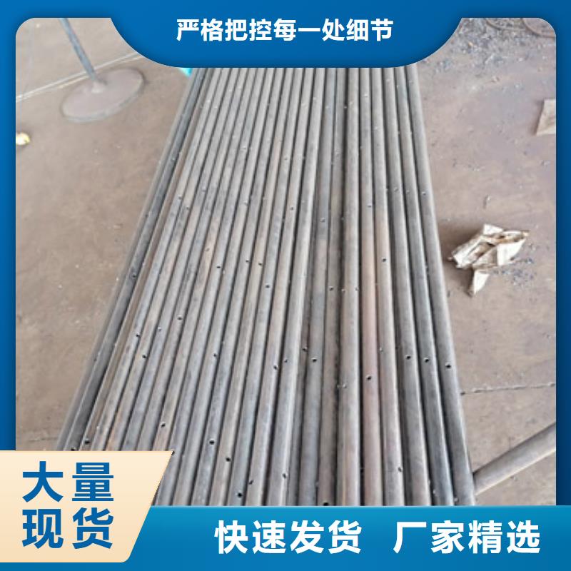 注漿管,沉降板觀測標支持貨到付清