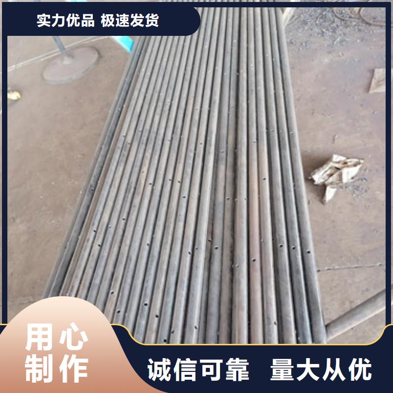 檢測(cè)管現(xiàn)貨