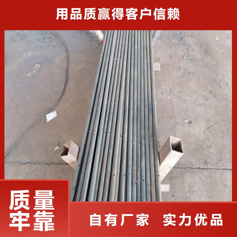 路橋樁基聲測(cè)管注漿管銷(xiāo)售廠家