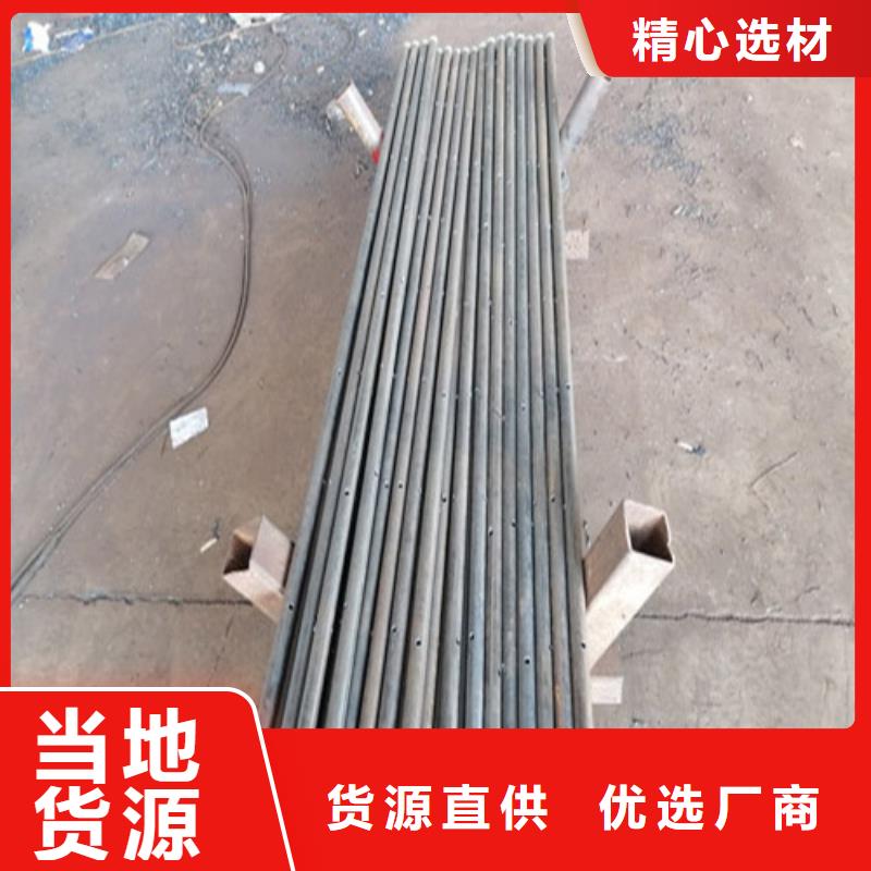 聲測管注漿管連接加工廠家