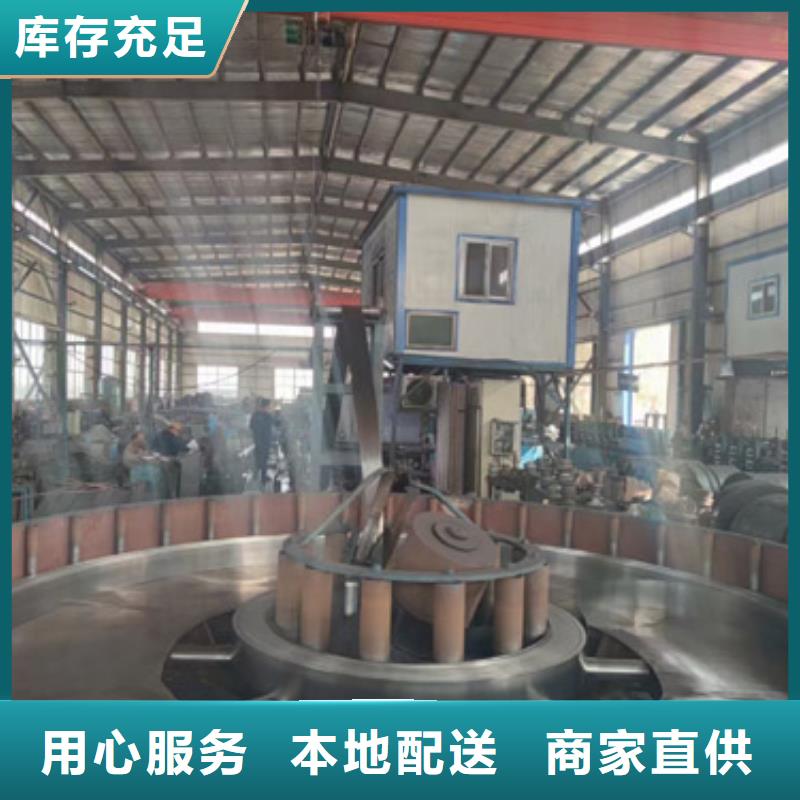 路橋樁基聲測(cè)管注漿管銷(xiāo)售廠家