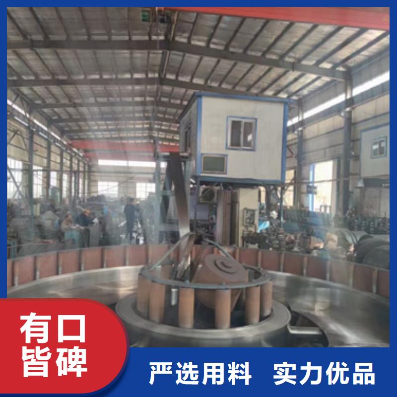 聲測管注漿管焊接批發廠家