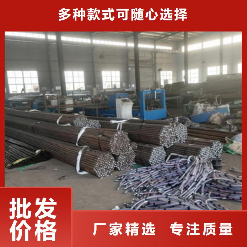 鉗壓式注漿管