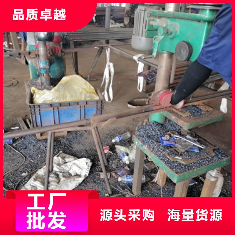 50注漿管哪里有