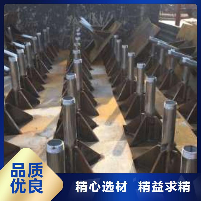 沉降板,【護(hù)坡注漿管】廠家案例