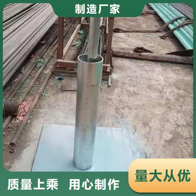 灌注樁沉降板廠家