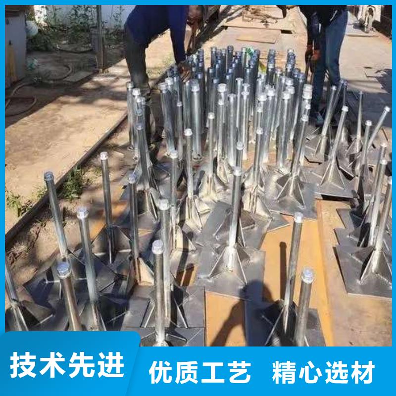 沉降板54聲測管優(yōu)選貨源