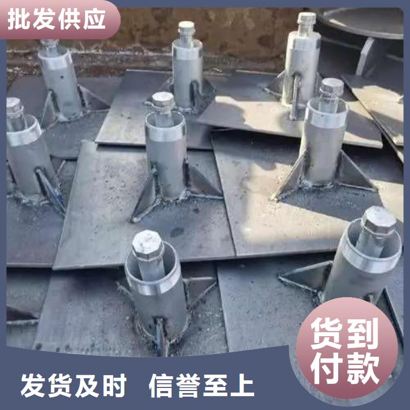 沉降板,沉降板規格售后服務完善