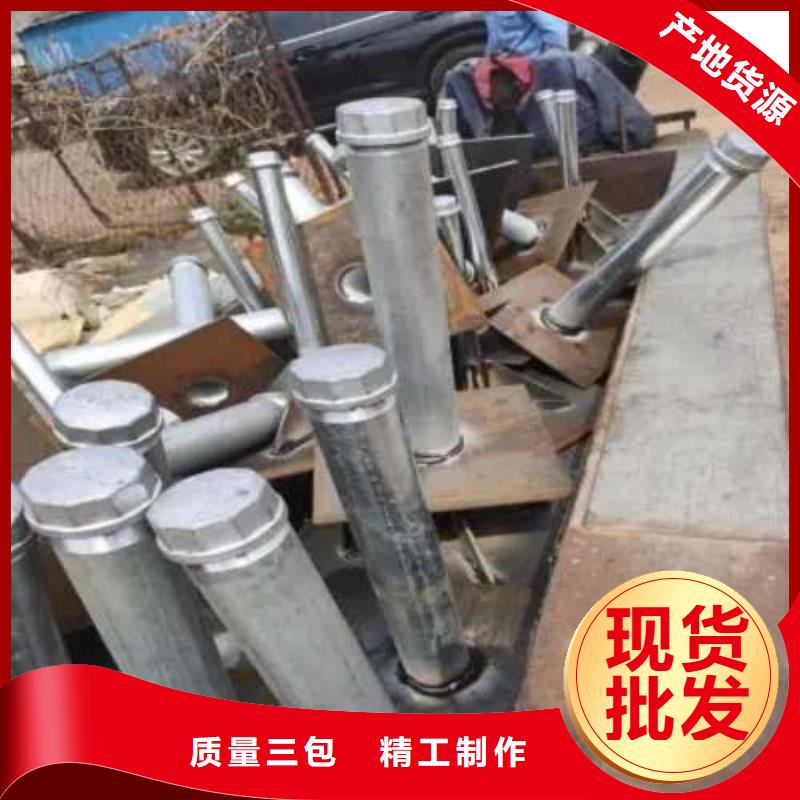 灌注樁沉降板廠家