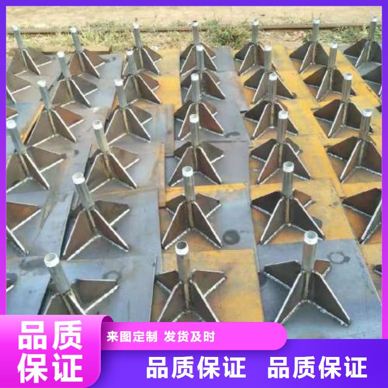 聲測管沉降板哪里有直銷廠家