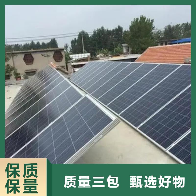 高價(jià)回收
顯示屏電路板誠(chéng)信商家