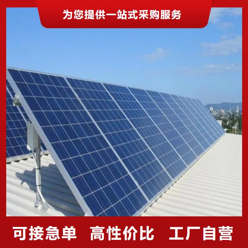 高價回收
鍍金電路板高價回收