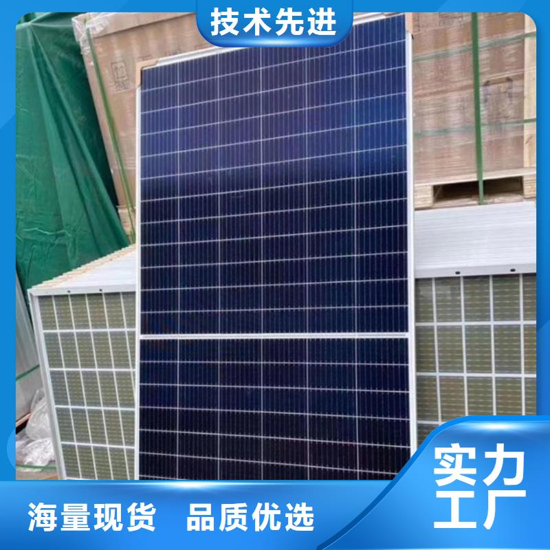 高價(jià)回收
通訊電路板誠信商家