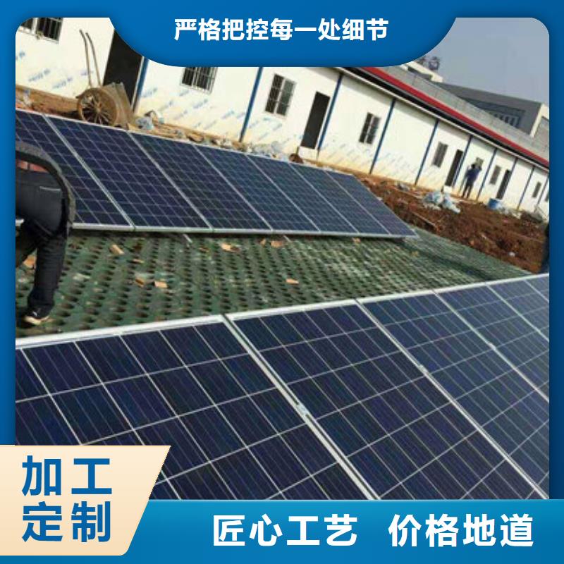 高價回收
廣告大屏本地回收
