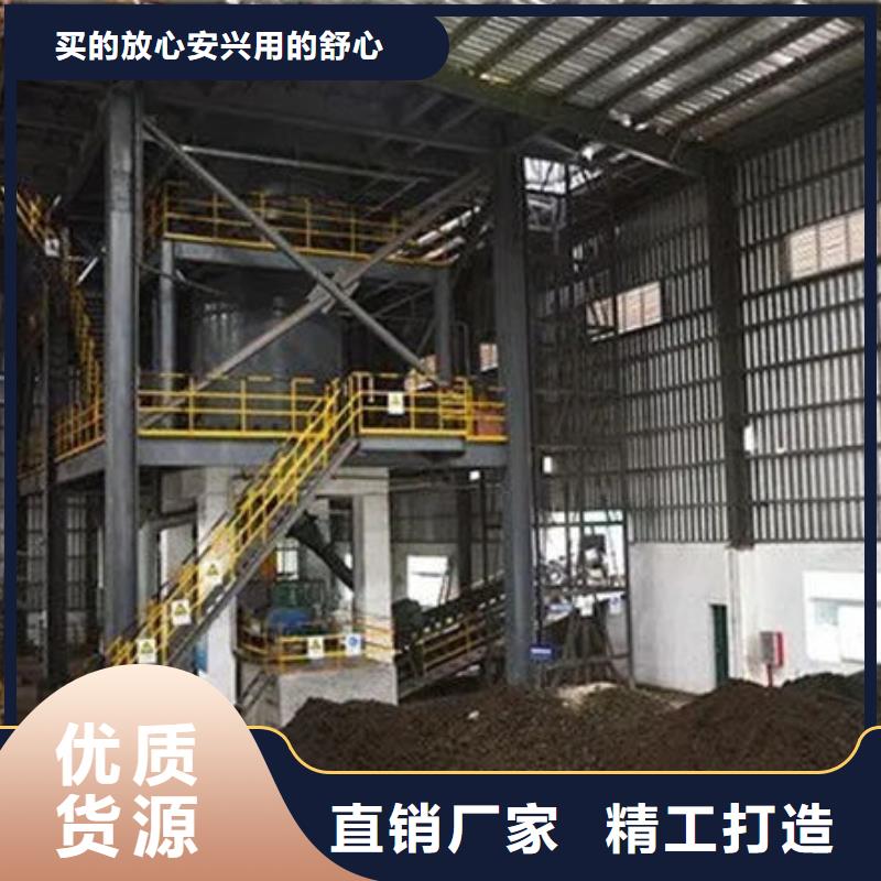 含銅泥,回收太陽能光伏板上門估價