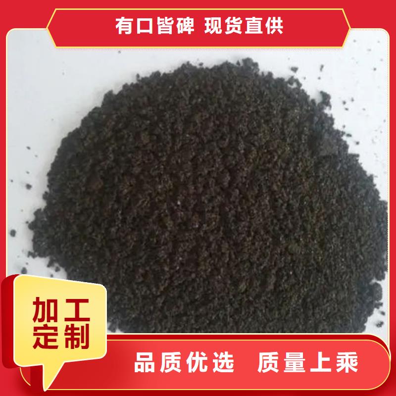 含銅泥_回收光伏板服務好