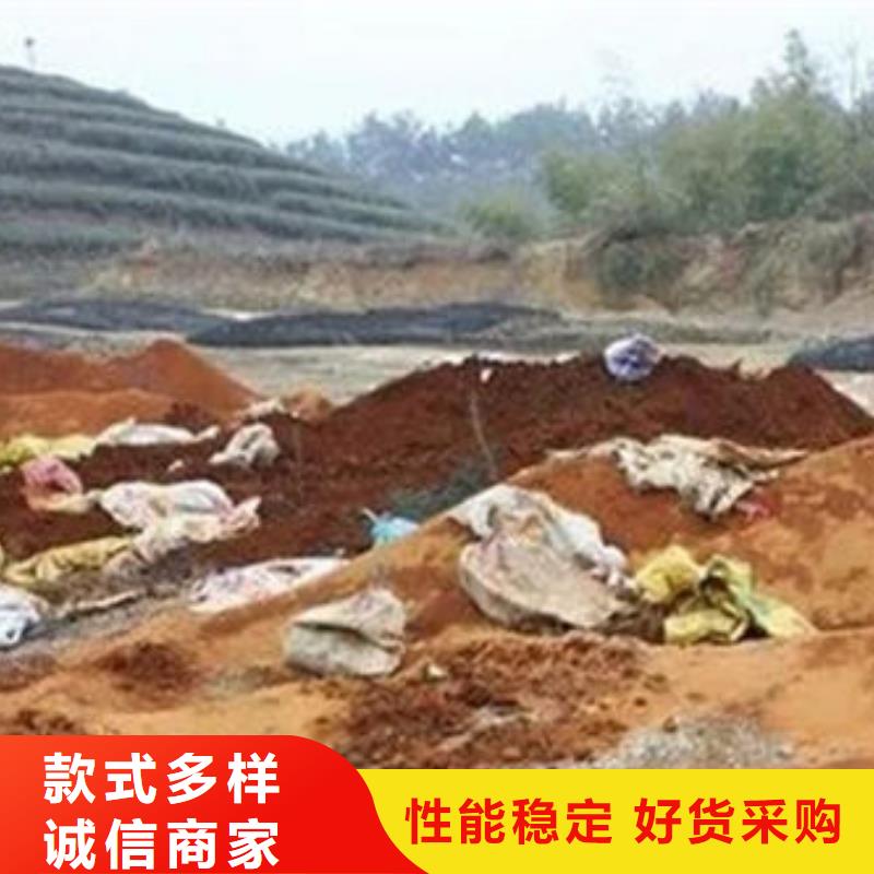 【含銅泥回收含銅污泥渠道正規(guī)】