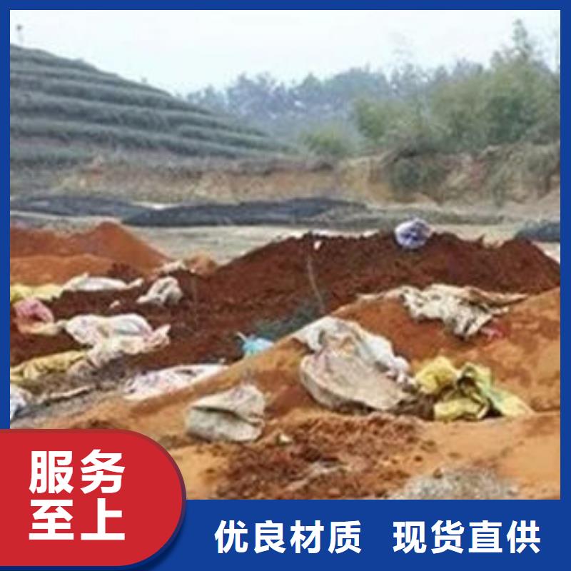 含銅泥,回收廢舊光伏板正規(guī)商家