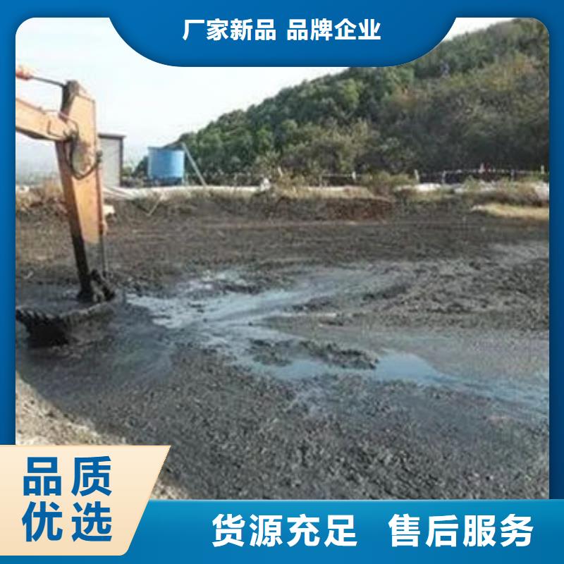 含銅泥回收二手光伏板免費(fèi)上門服務(wù)