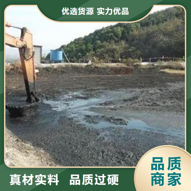 含銅泥回收廢舊光伏板正規商家