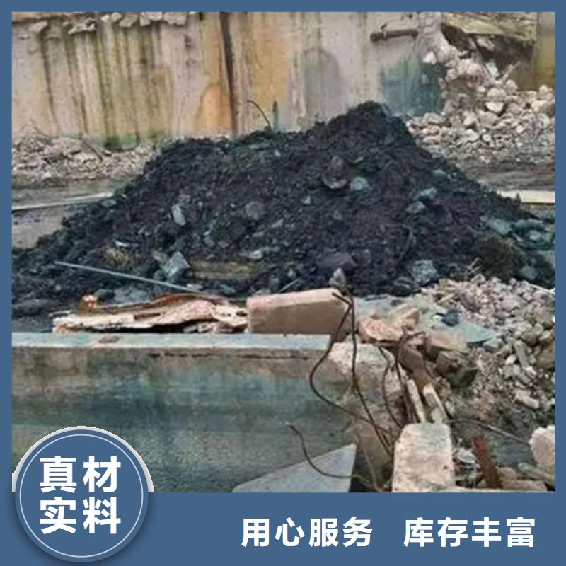 含銅泥_回收光伏板服務好