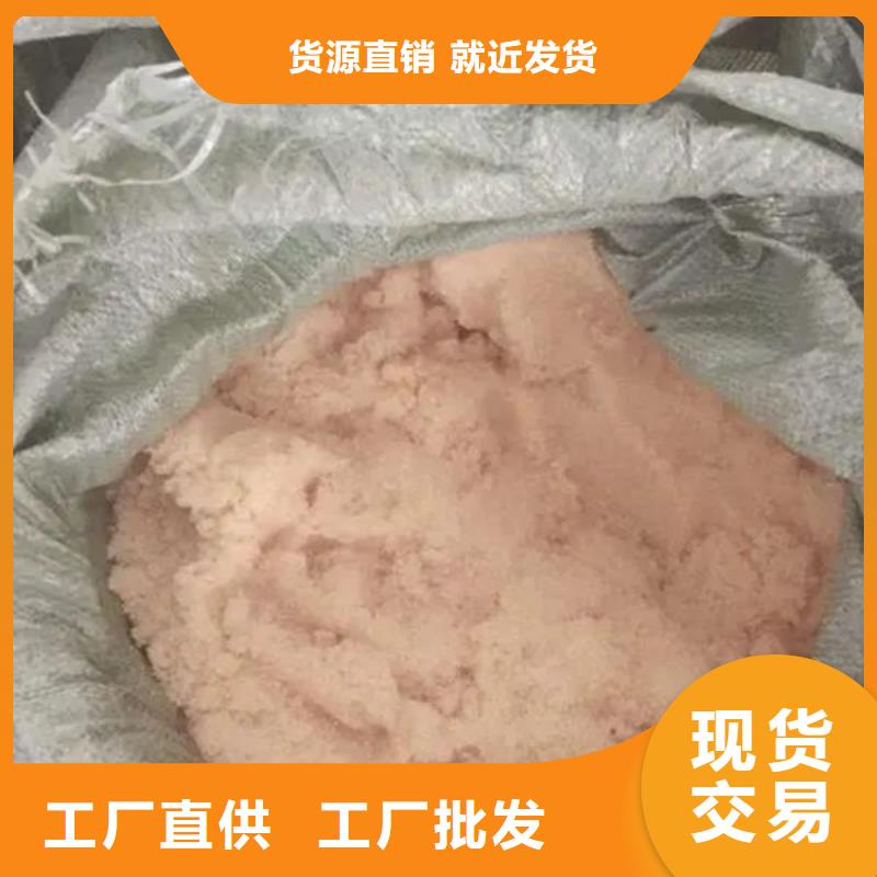 【含銅泥回收含銅污泥渠道正規(guī)】