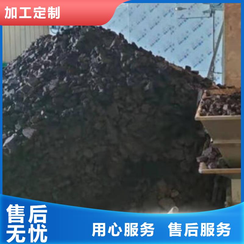 含銅泥回收太陽能光伏組件多年行業經驗