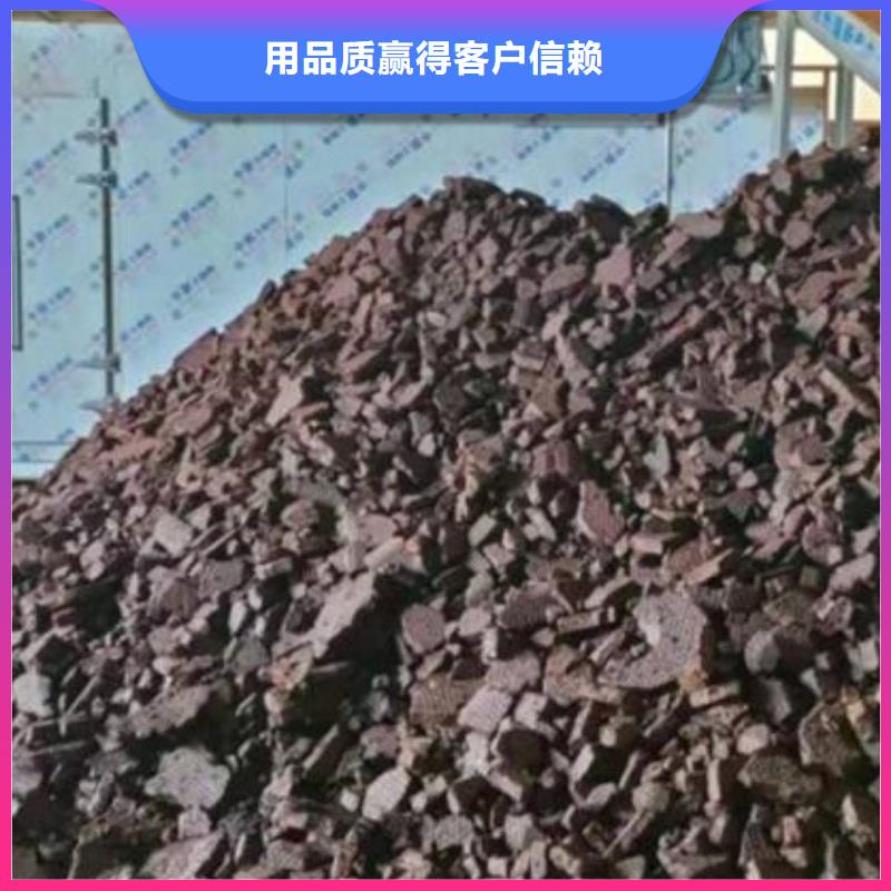 【含銅泥-回收電鍍殘渣本地企業】