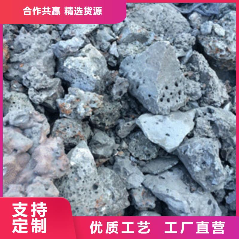 含銅泥回收太陽能發電板快速