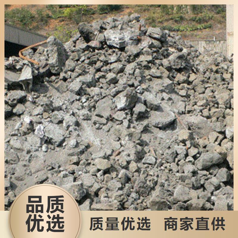 含銅泥回收二手光伏板快速