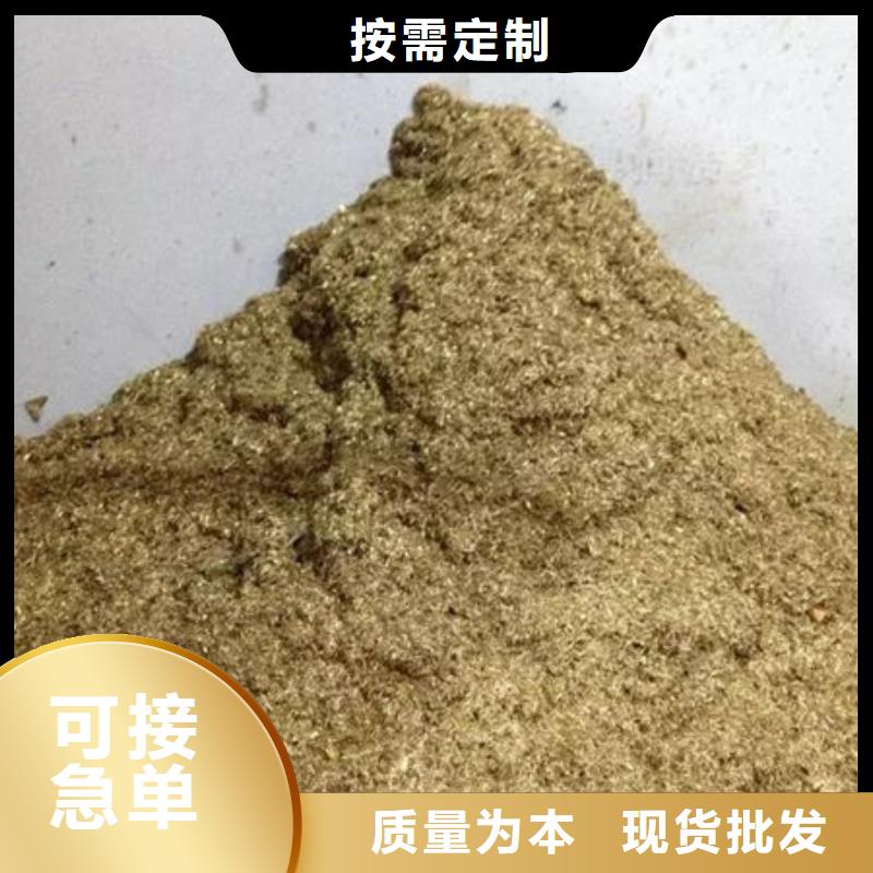 含銅泥陽能光伏板回收價格公道