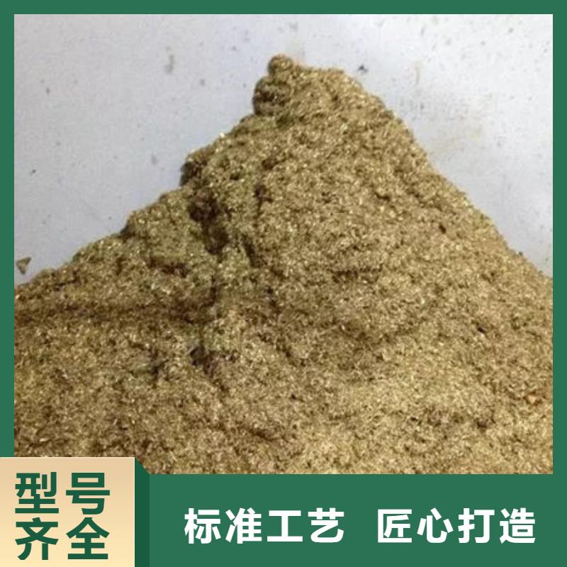 含銅泥_回收光伏板經驗豐富