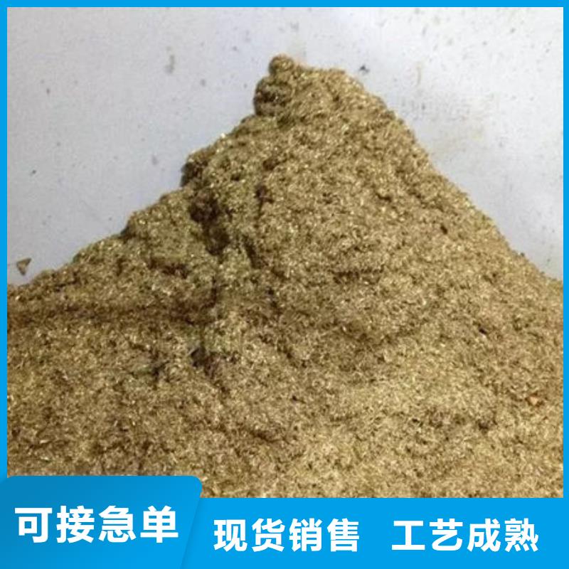 含銅泥回收廢舊光伏板正規商家