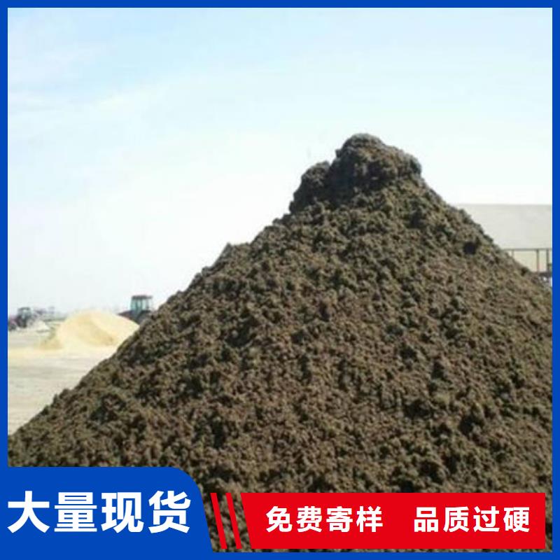含銅泥回收上門回收