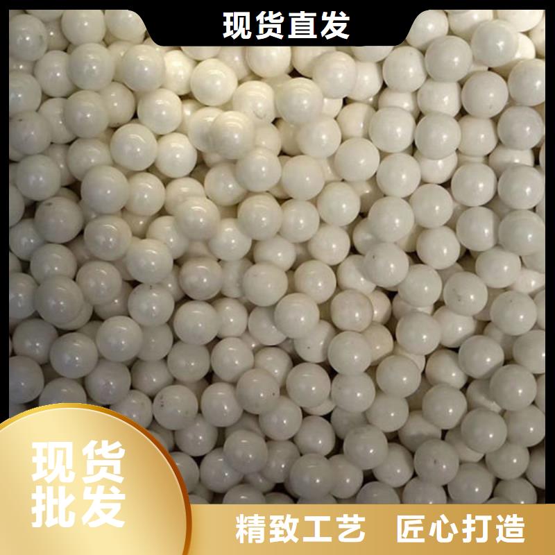 氧化鋯氧化鋁二手太陽能光伏板回收回收范圍廣